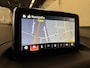 Mazda 3 2.0 GT-M / Navi / Bluetooth / Parkeersensoren / Stoelverwarming
