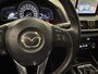 Mazda 3 2.0 GT-M / Navi / Bluetooth / Parkeersensoren / Stoelverwarming