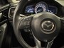Mazda 3 2.0 GT-M / Navi / Bluetooth / Parkeersensoren / Stoelverwarming