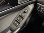 Mazda 3 2.0 GT-M / Navi / Bluetooth / Parkeersensoren / Stoelverwarming
