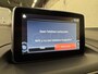Mazda 3 2.0 GT-M / Navi / Bluetooth / Parkeersensoren / Stoelverwarming