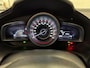 Mazda 3 2.0 GT-M / Navi / Bluetooth / Parkeersensoren / Stoelverwarming