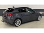 Mazda 3 2.0 GT-M / Navi / Bluetooth / Parkeersensoren / Stoelverwarming