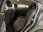 Mazda 3 2.0 GT-M / Navi / Bluetooth / Parkeersensoren / Stoelverwarming