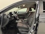 Mazda 3 2.0 GT-M / Navi / Bluetooth / Parkeersensoren / Stoelverwarming