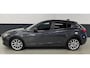 Mazda 3 2.0 GT-M / Navi / Bluetooth / Parkeersensoren / Stoelverwarming