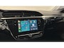 Opel Corsa-e Elegance 50 kWh 3 FASE NAVI CARPLAY ECC CRUISE LM.