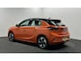 Opel Corsa-e Elegance 50 kWh 3 FASE NAVI CARPLAY ECC CRUISE LM.