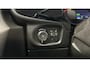 Opel Corsa-e Elegance 50 kWh 3 FASE NAVI CARPLAY ECC CRUISE LM.