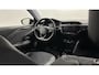 Opel Corsa-e Elegance 50 kWh 3 FASE NAVI CARPLAY ECC CRUISE LM.