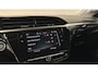 Opel Corsa-e Elegance 50 kWh 3 FASE NAVI CARPLAY ECC CRUISE LM.