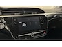 Opel Corsa-e Elegance 50 kWh 3 FASE NAVI CARPLAY ECC CRUISE LM.