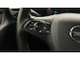 Opel Corsa-e Elegance 50 kWh 3 FASE NAVI CARPLAY ECC CRUISE LM.
