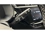 Opel Corsa-e Elegance 50 kWh 3 FASE NAVI CARPLAY ECC CRUISE LM.