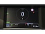 Opel Corsa-e Elegance 50 kWh 3 FASE NAVI CARPLAY ECC CRUISE LM.