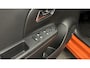 Opel Corsa-e Elegance 50 kWh 3 FASE NAVI CARPLAY ECC CRUISE LM.