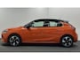 Opel Corsa-e Elegance 50 kWh 3 FASE NAVI CARPLAY ECC CRUISE LM.
