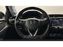 Opel Corsa-e Elegance 50 kWh 3 FASE NAVI CARPLAY ECC CRUISE LM.