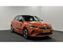 Opel Corsa-e Elegance 50 kWh 3 FASE NAVI CARPLAY ECC CRUISE LM.