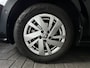 Volkswagen Polo 1.0 TSI Style ACC|Dodoehoek|IQ|Stoelverwarming