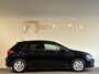 Volkswagen Polo 1.0 TSI Style ACC|Dodoehoek|IQ|Stoelverwarming