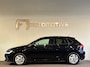 Volkswagen Polo 1.0 TSI Style ACC|Dodoehoek|IQ|Stoelverwarming
