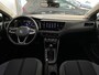 Volkswagen Polo 1.0 TSI Style ACC|Dodoehoek|IQ|Stoelverwarming