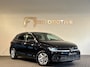 Volkswagen Polo 1.0 TSI Style ACC|Dodoehoek|IQ|Stoelverwarming