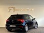 Volkswagen Polo 1.0 TSI Style ACC|Dodoehoek|IQ|Stoelverwarming