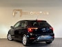 Volkswagen Polo 1.0 TSI Style ACC|Dodoehoek|IQ|Stoelverwarming
