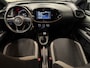Toyota Aygo X 1.0 VVT-i MT Play / Camera / Carplay / Stoelverwarming