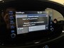 Toyota Aygo X 1.0 VVT-i MT Play / Camera / Carplay / Stoelverwarming