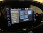 Toyota Aygo X 1.0 VVT-i MT Play / Camera / Carplay / Stoelverwarming