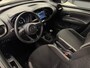 Toyota Aygo X 1.0 VVT-i MT Play / Camera / Carplay / Stoelverwarming