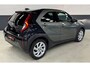 Toyota Aygo X 1.0 VVT-i MT Play / Camera / Carplay / Stoelverwarming