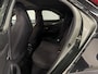 Toyota Aygo X 1.0 VVT-i MT Play / Camera / Carplay / Stoelverwarming