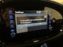 Toyota Aygo X 1.0 VVT-i MT Play / Camera / Carplay / Stoelverwarming