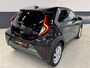 Toyota Aygo X 1.0 VVT-i MT Play / Camera / Carplay / Stoelverwarming