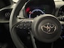 Toyota Aygo X 1.0 VVT-i MT Play / Camera / Carplay / Stoelverwarming
