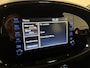 Toyota Aygo X 1.0 VVT-i MT Play / Camera / Carplay / Stoelverwarming