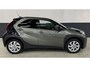 Toyota Aygo X 1.0 VVT-i MT Play / Camera / Carplay / Stoelverwarming