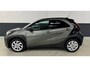 Toyota Aygo X 1.0 VVT-i MT Play / Camera / Carplay / Stoelverwarming
