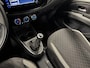 Toyota Aygo X 1.0 VVT-i MT Play / Camera / Carplay / Stoelverwarming