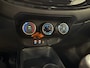 Toyota Aygo X 1.0 VVT-i MT Play / Camera / Carplay / Stoelverwarming