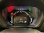 Toyota Aygo X 1.0 VVT-i MT Play / Camera / Carplay / Stoelverwarming