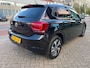 Volkswagen Polo 1.0 TSI Comfortline Business / Navi / PDC / Adapt.cruise
