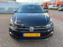 Volkswagen Polo 1.0 TSI Comfortline Business / Navi / PDC / Adapt.cruise