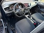 Volkswagen Polo 1.0 TSI Comfortline Business / Navi / PDC / Adapt.cruise
