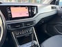 Volkswagen Polo 1.0 TSI Comfortline Business / Navi / PDC / Adapt.cruise