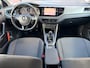 Volkswagen Polo 1.0 TSI Comfortline Business / Navi / PDC / Adapt.cruise